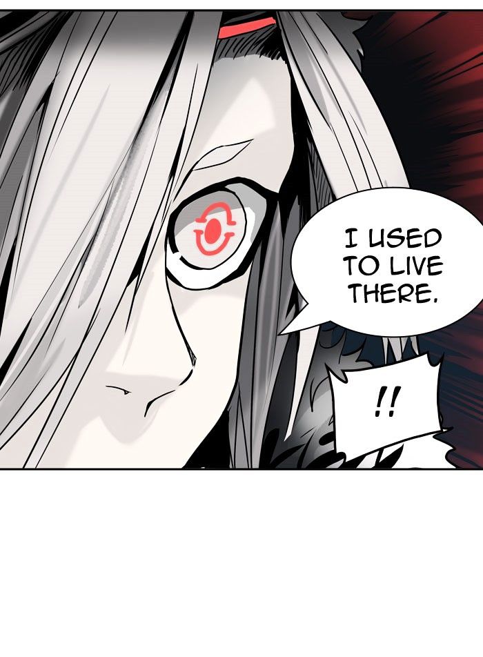 Page 49 of Chapter 312