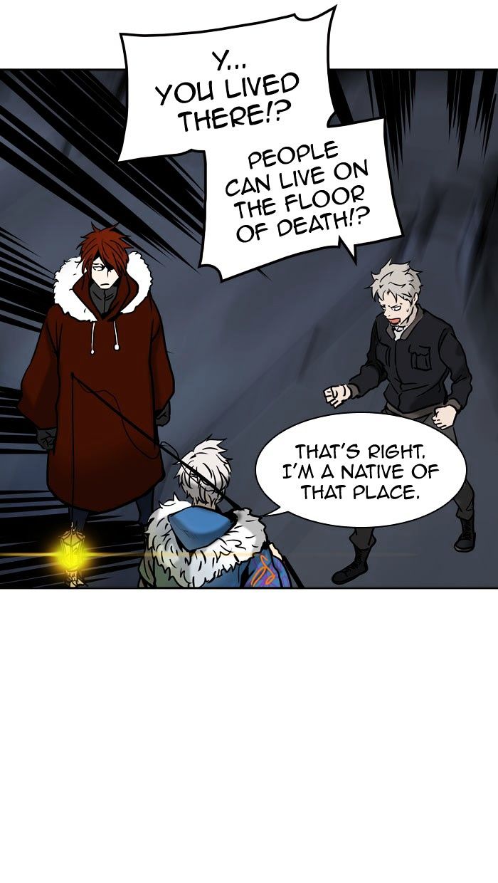 Page 50 of Chapter 312