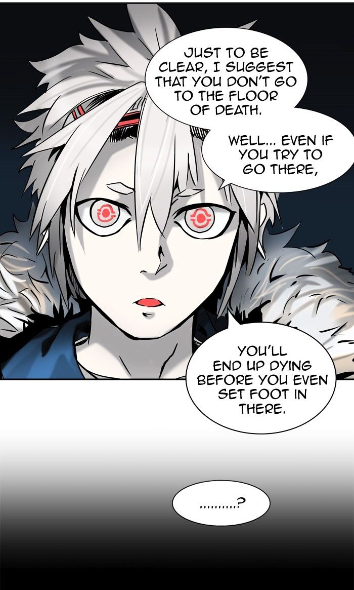 Page 51 of Chapter 312