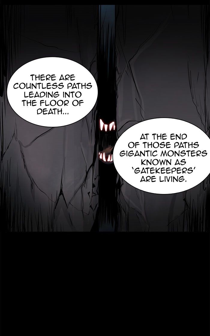 Page 52 of Chapter 312