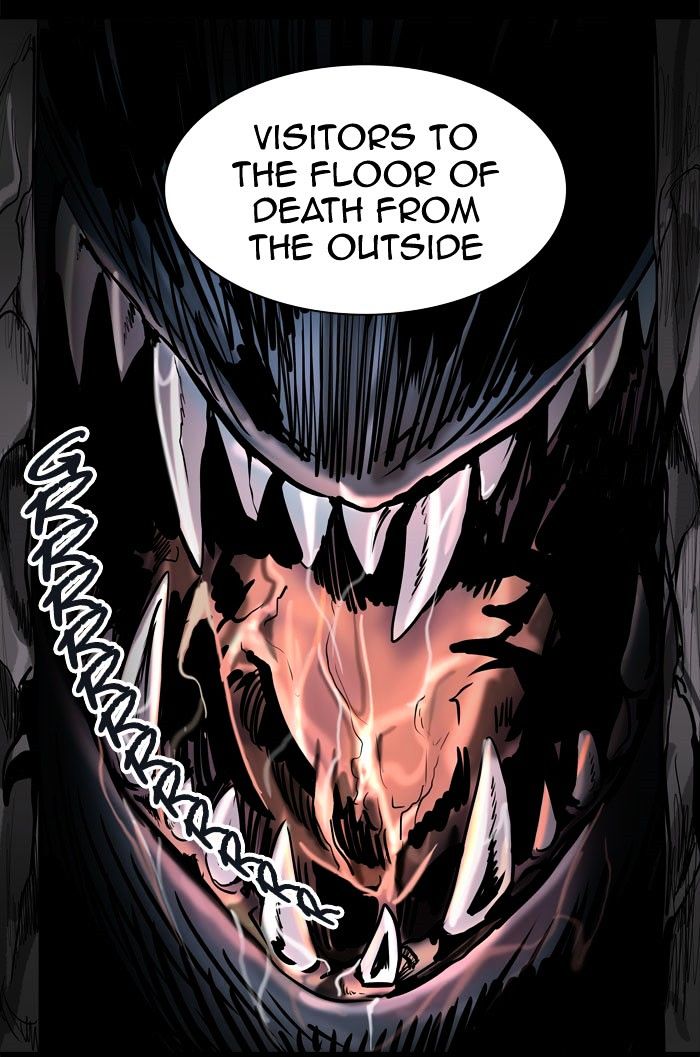Page 53 of Chapter 312