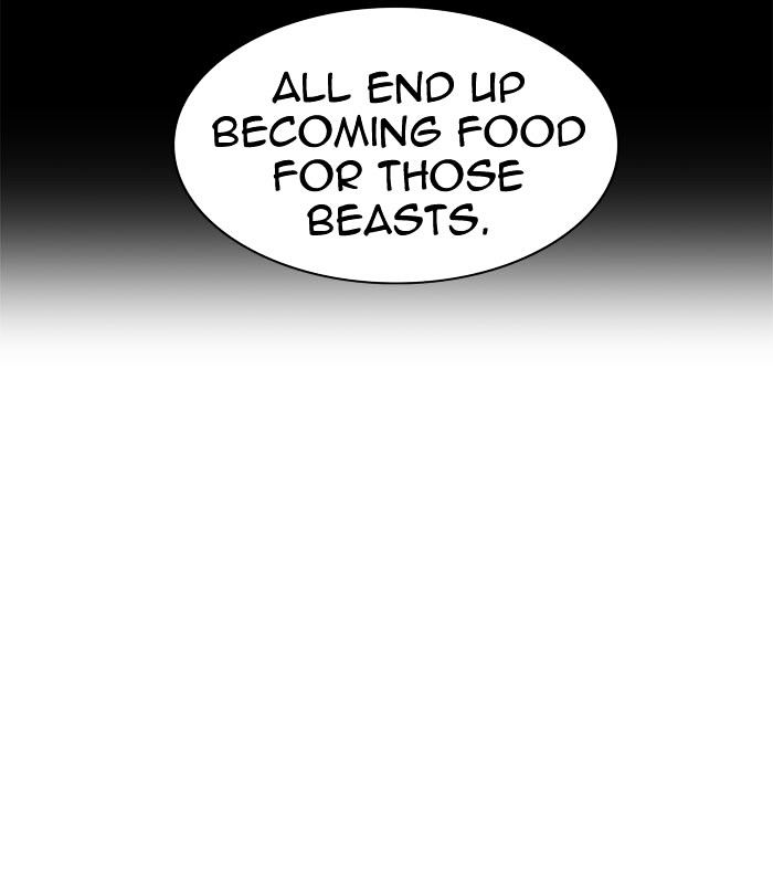 Page 54 of Chapter 312