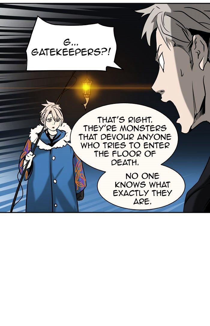 Page 55 of Chapter 312