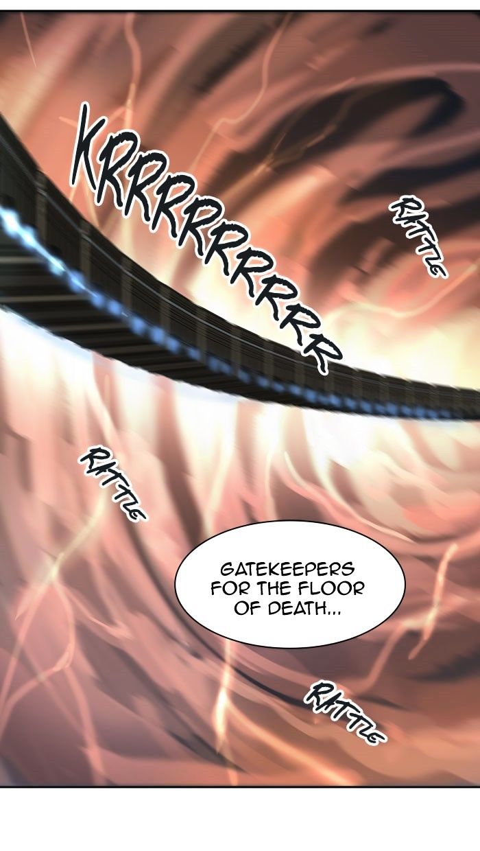 Page 58 of Chapter 312