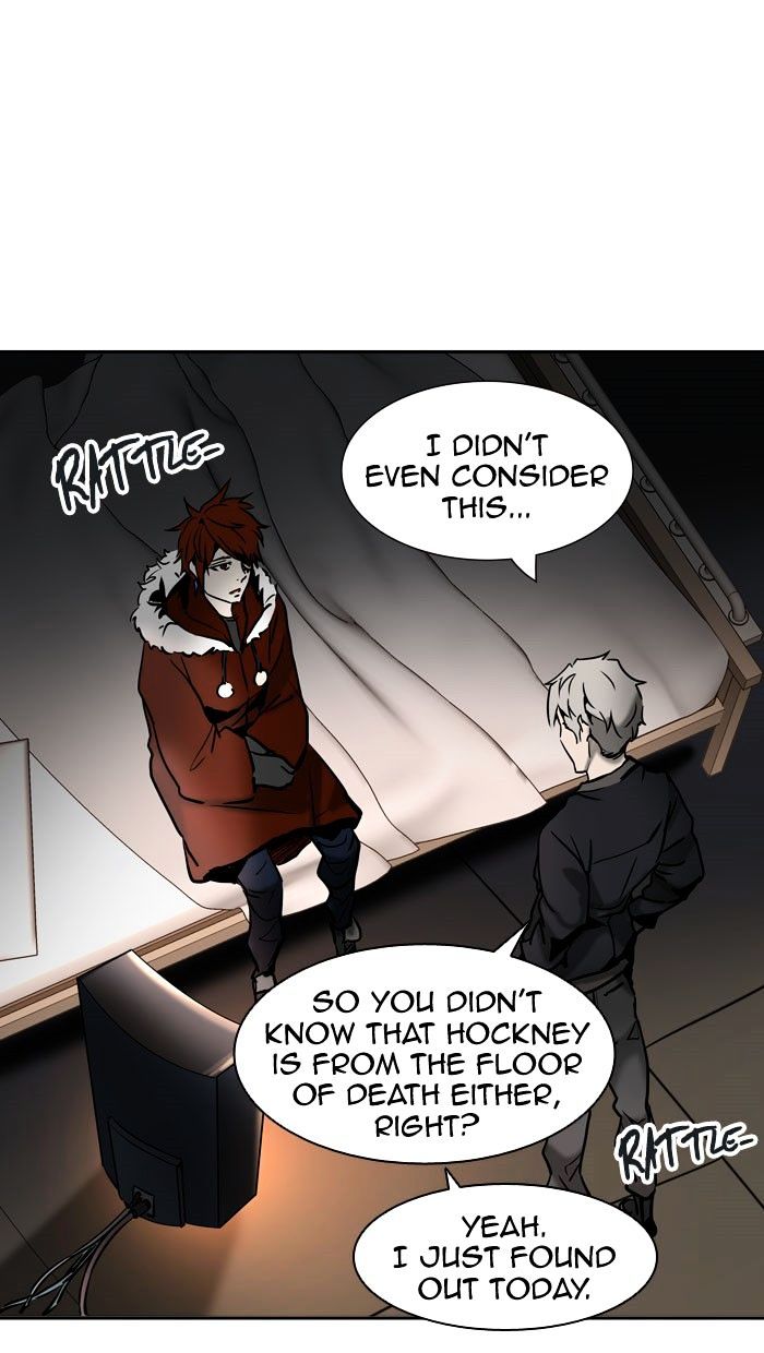 Page 59 of Chapter 312