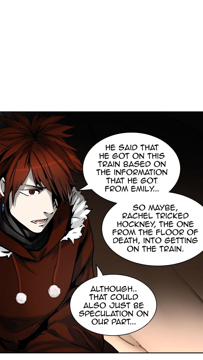 Page 60 of Chapter 312