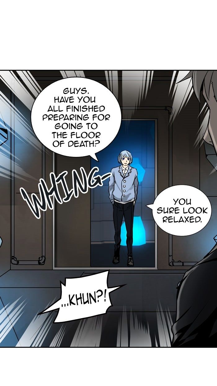 Page 62 of Chapter 312