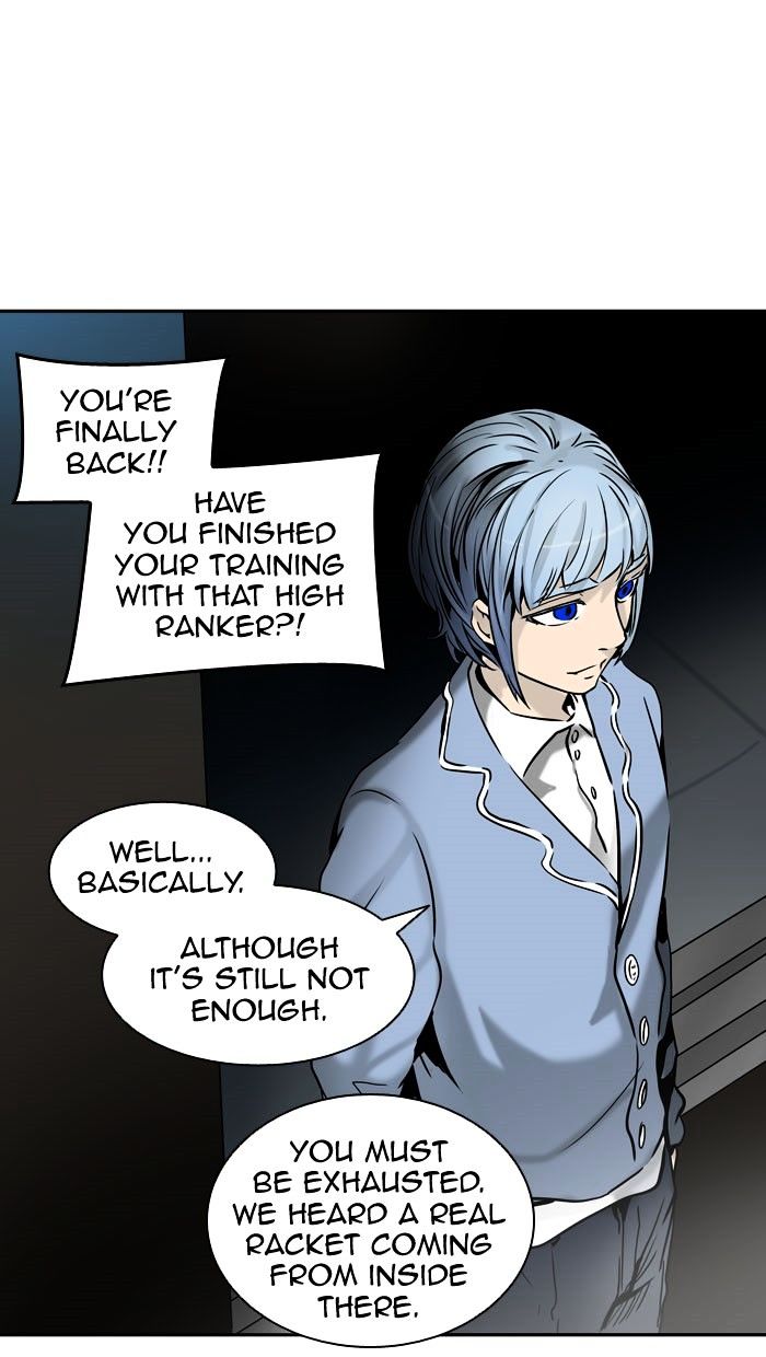 Page 63 of Chapter 312