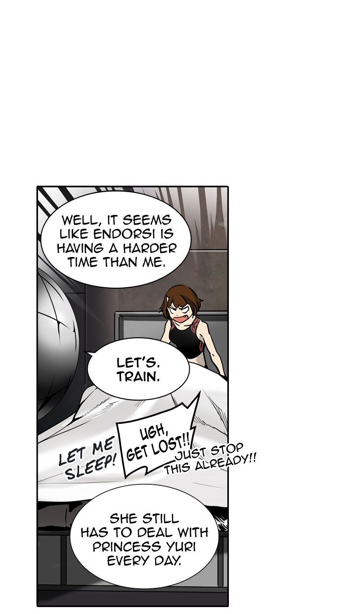 Page 64 of Chapter 312