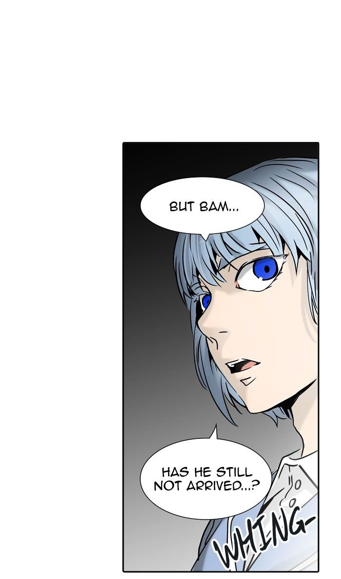 Page 65 of Chapter 312