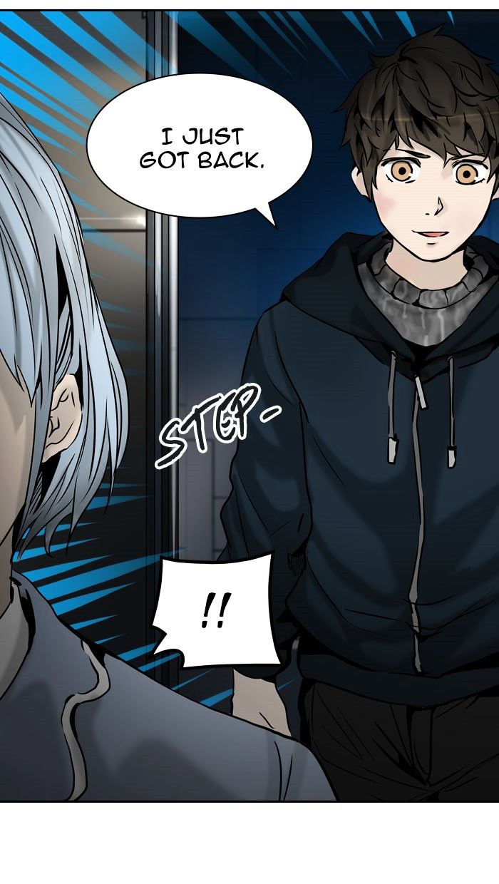 Page 67 of Chapter 312