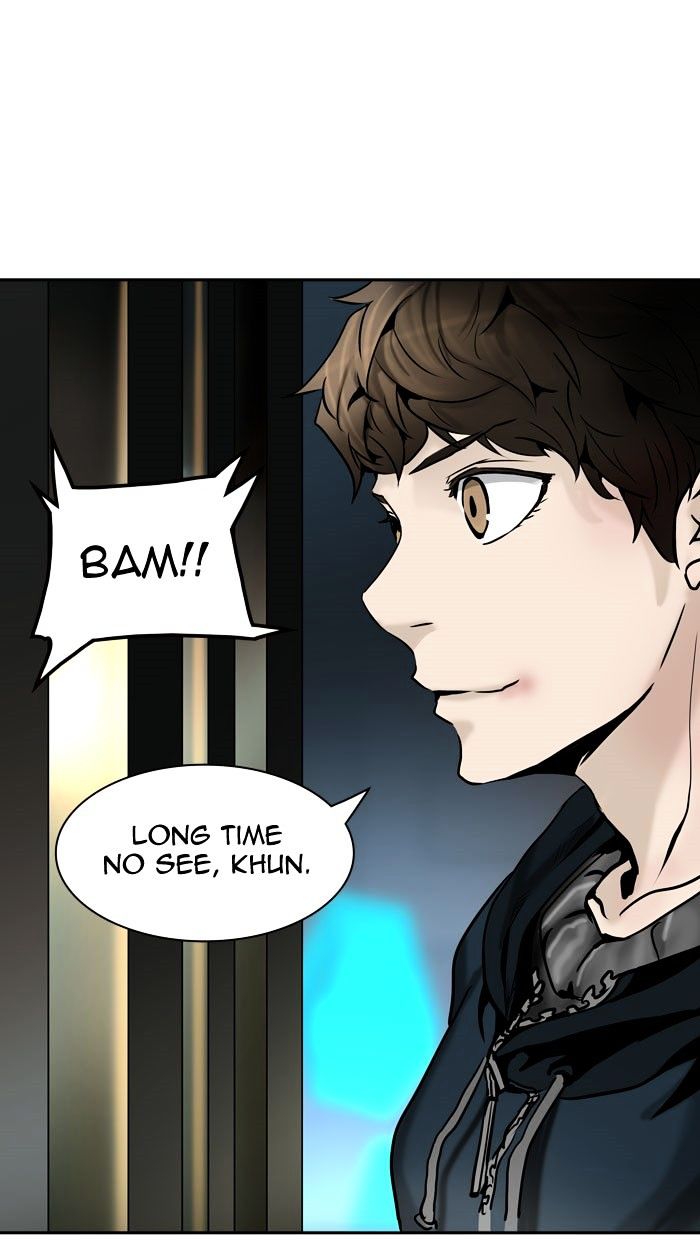 Page 68 of Chapter 312