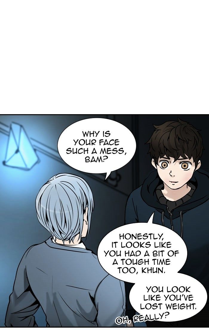 Page 69 of Chapter 312