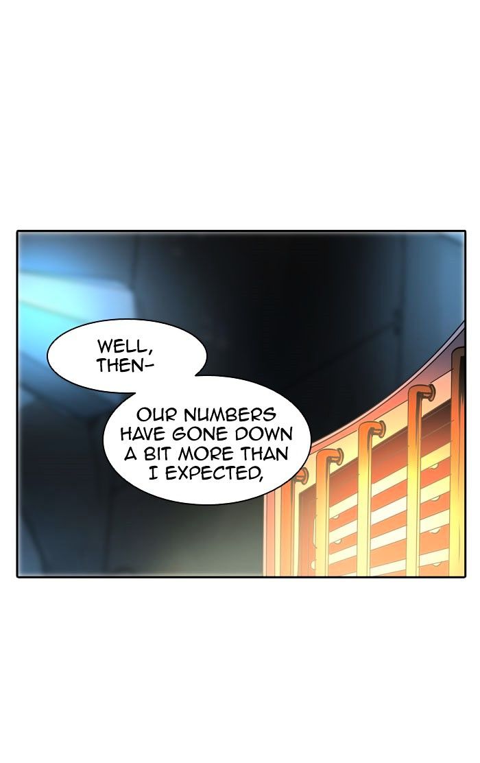 Page 70 of Chapter 312
