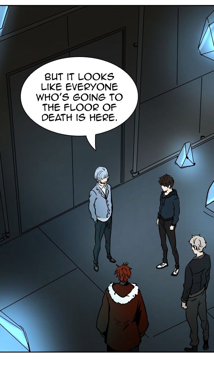 Page 71 of Chapter 312