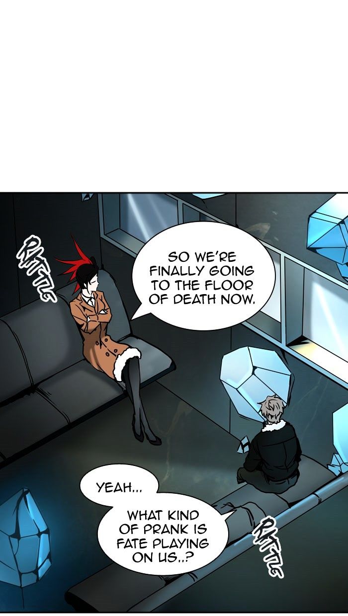 Page 72 of Chapter 312
