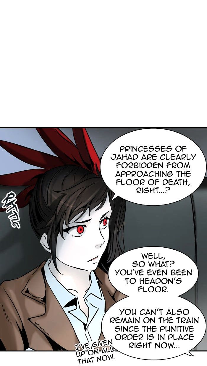 Page 73 of Chapter 312