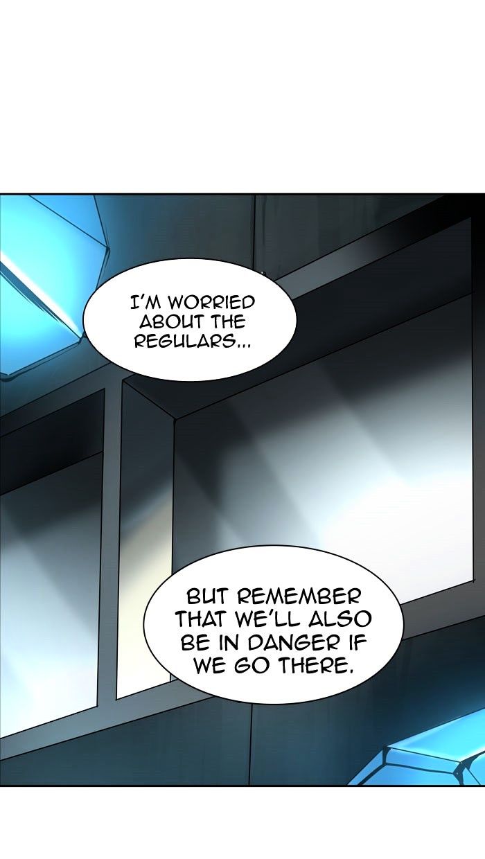 Page 75 of Chapter 312