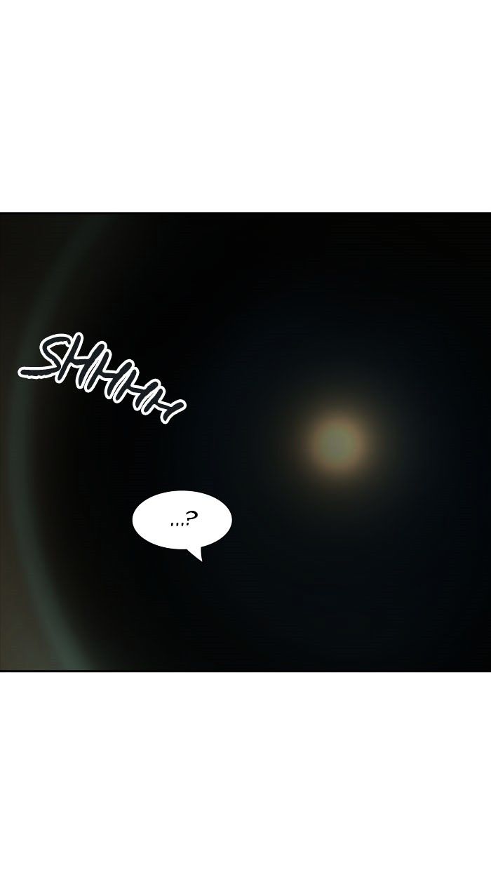 Page 76 of Chapter 312