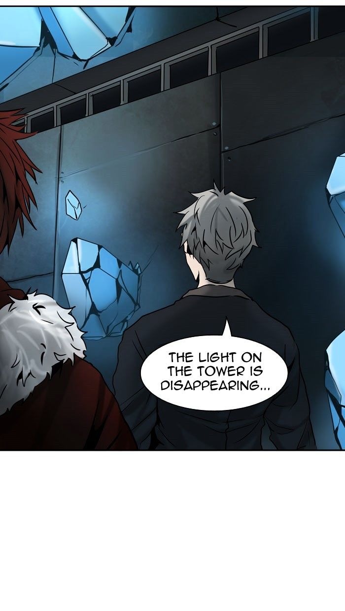 Page 77 of Chapter 312