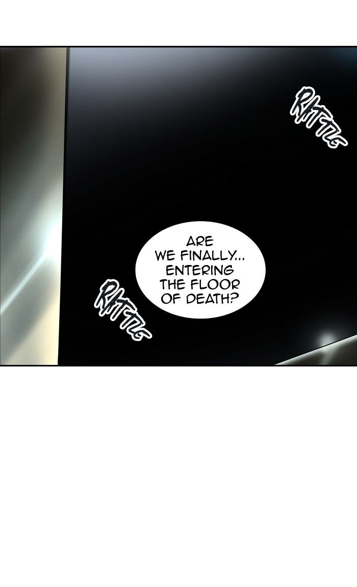 Page 78 of Chapter 312