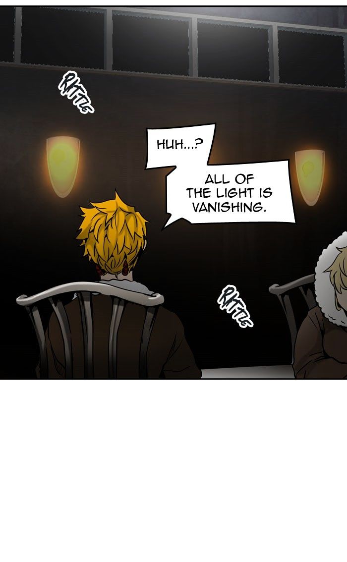 Page 79 of Chapter 312