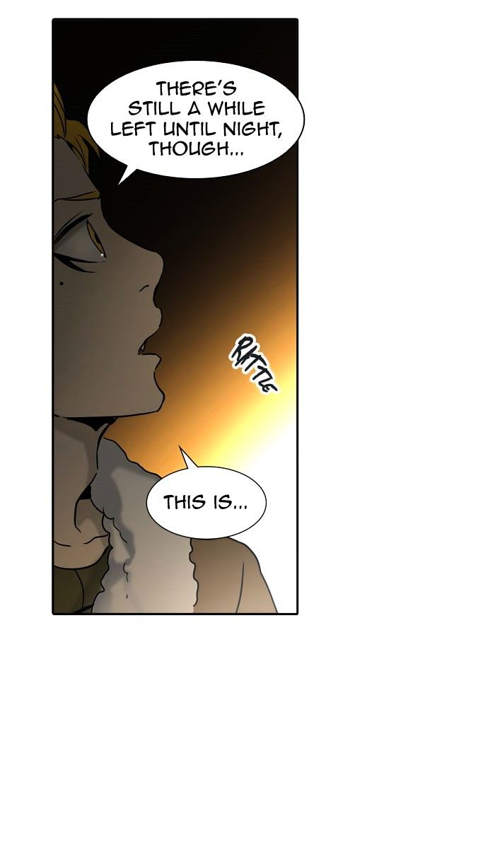 Page 80 of Chapter 312