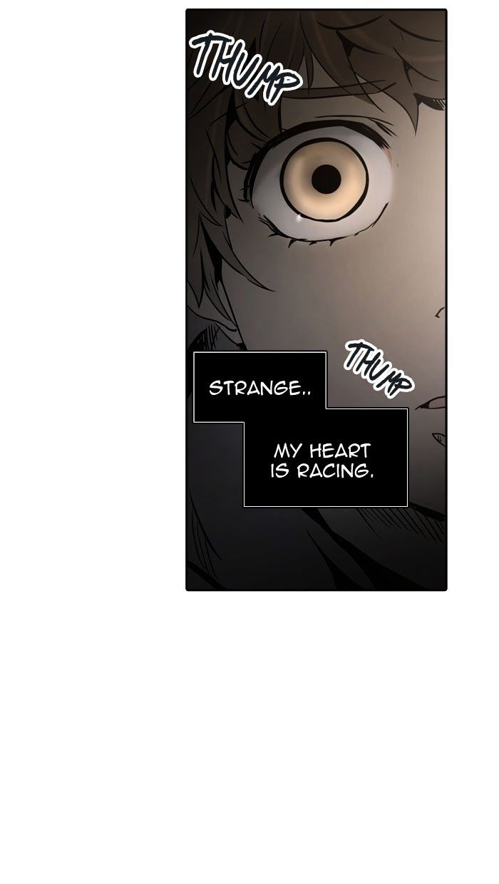 Page 81 of Chapter 312