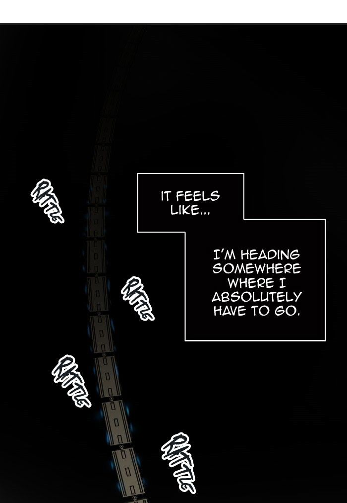 Page 82 of Chapter 312