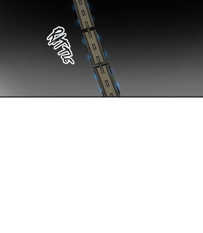 Page 83 of Chapter 312
