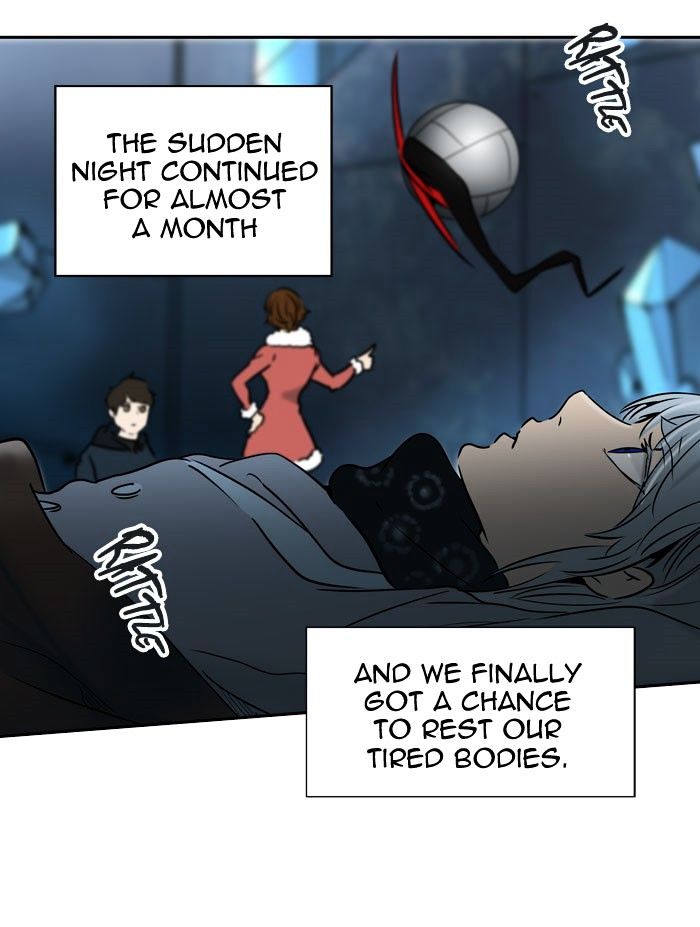 Page 85 of Chapter 312