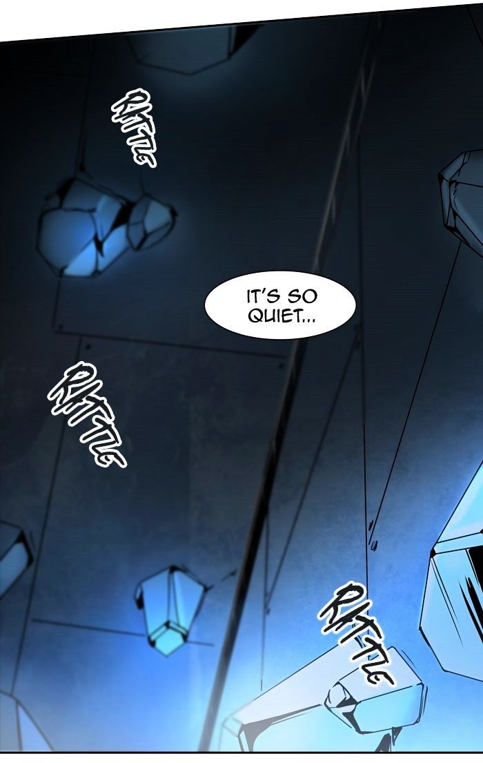 Page 86 of Chapter 312