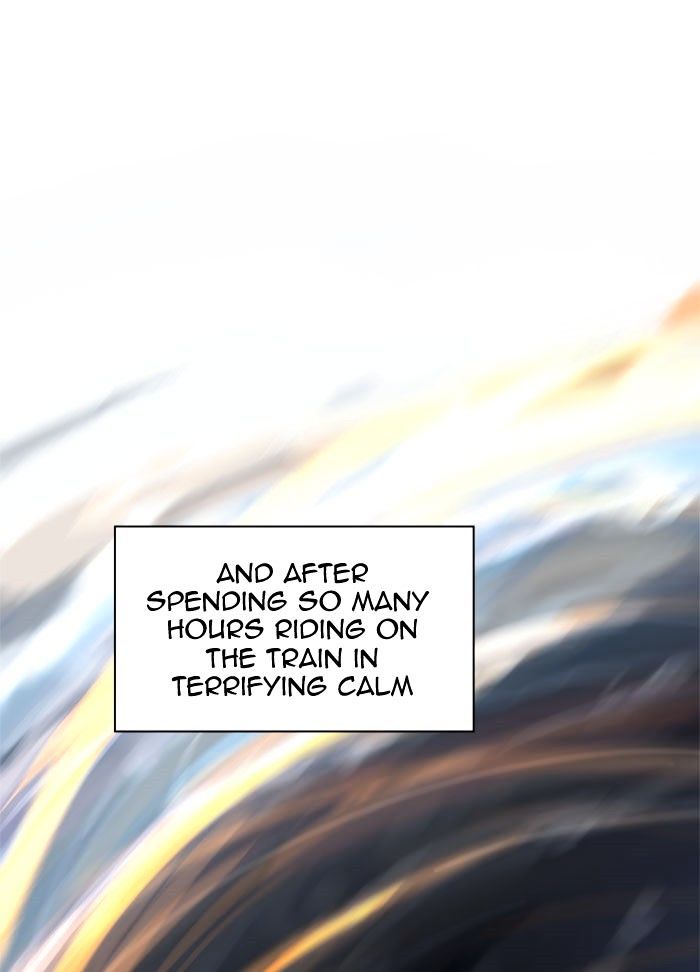Page 87 of Chapter 312