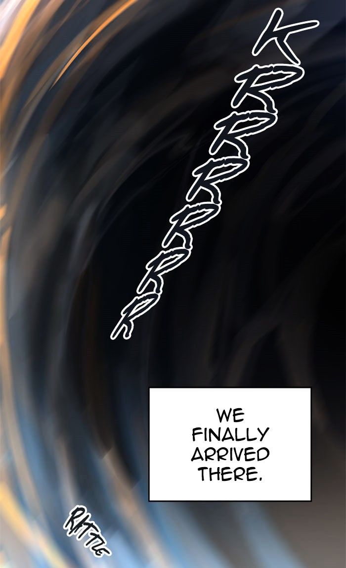Page 88 of Chapter 312