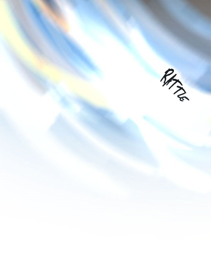 Page 89 of Chapter 312