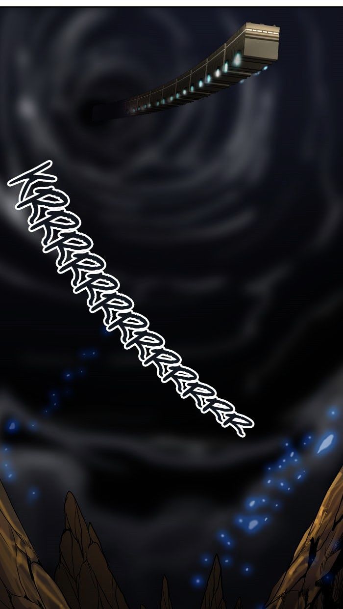 Page 90 of Chapter 312
