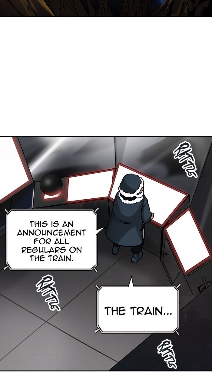 Page 91 of Chapter 312
