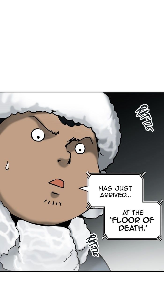 Page 92 of Chapter 312