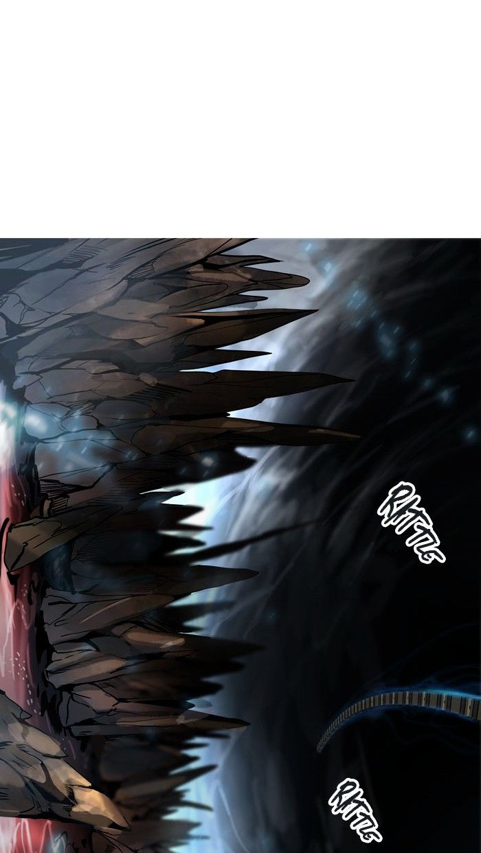 Page 93 of Chapter 312