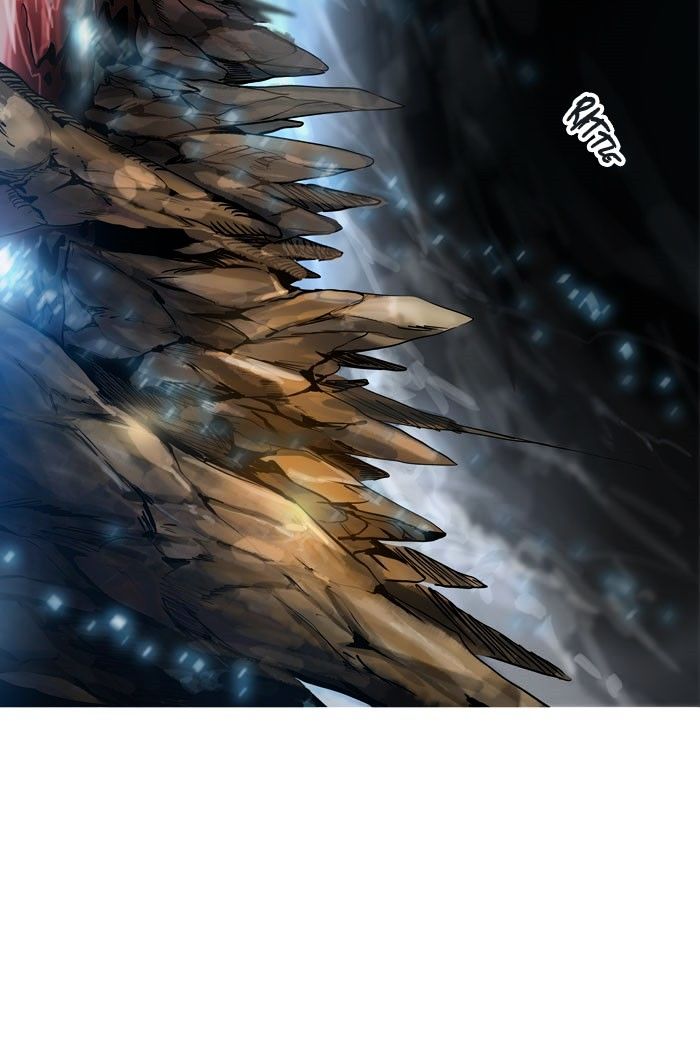 Page 94 of Chapter 312