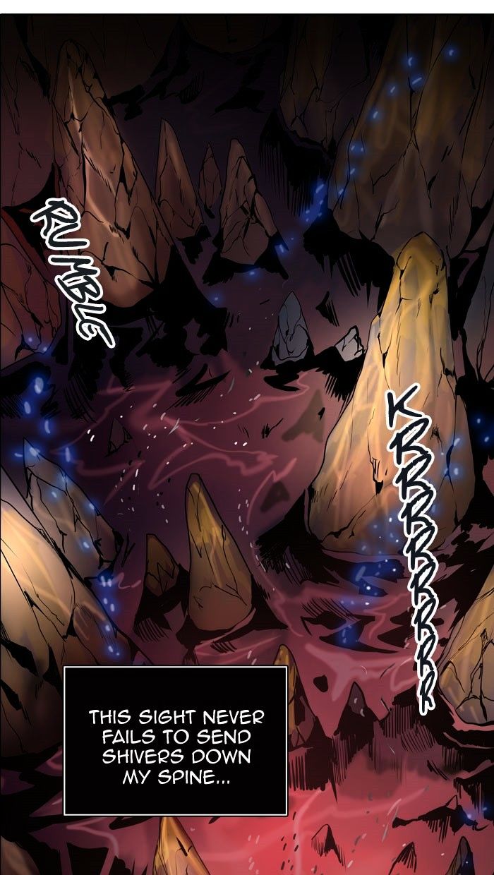Page 95 of Chapter 312