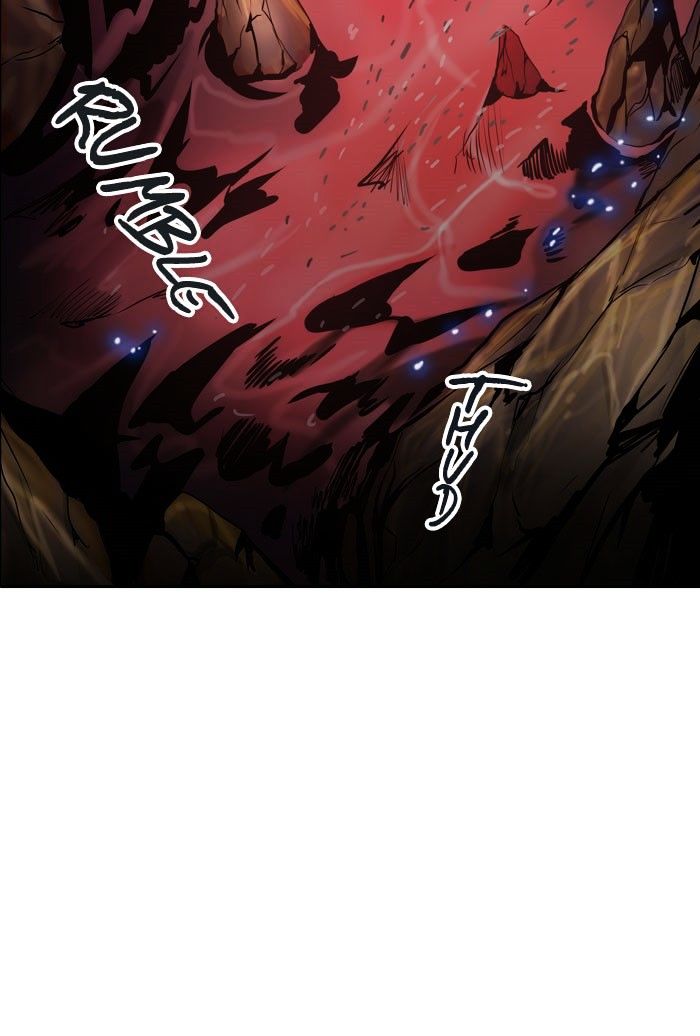 Page 96 of Chapter 312