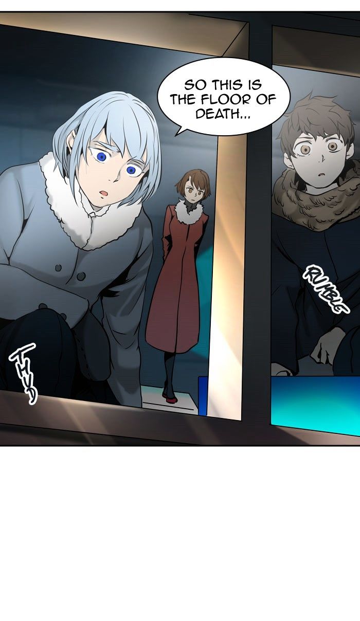 Page 97 of Chapter 312
