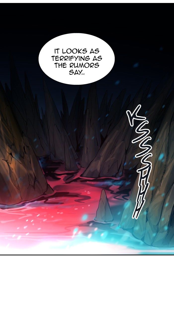 Page 98 of Chapter 312