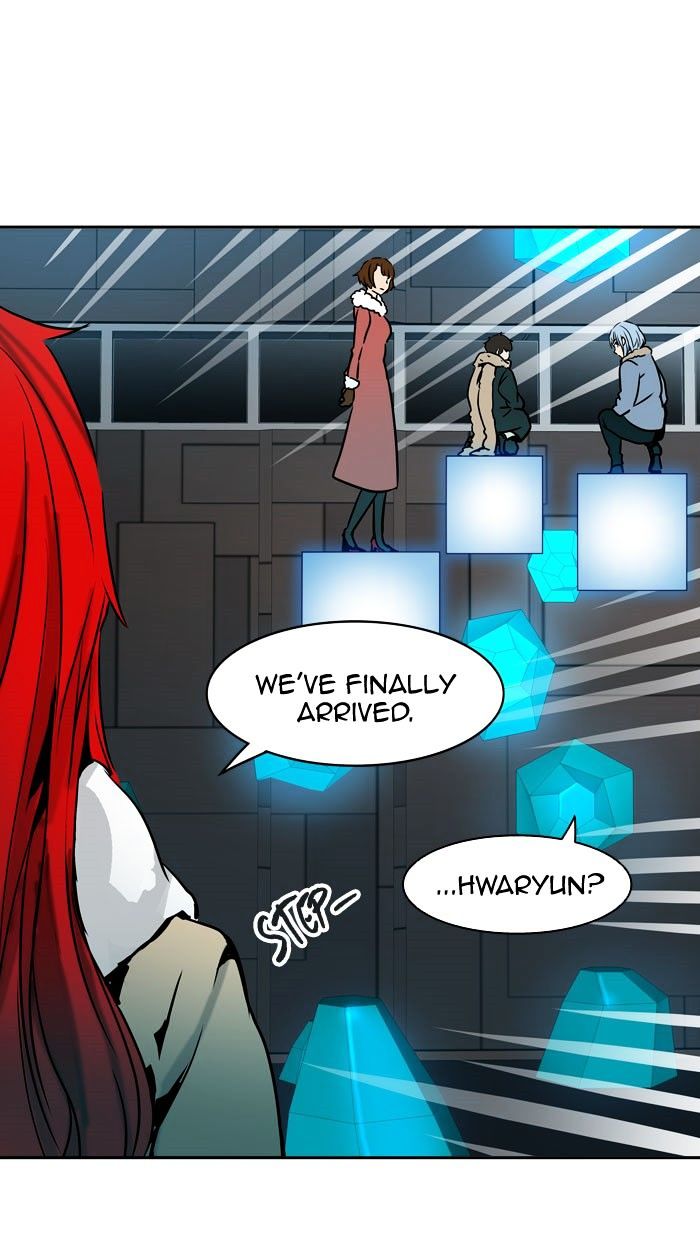 Page 99 of Chapter 312