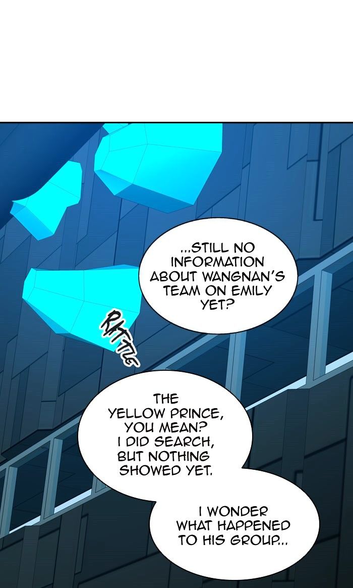 Page 1 of Chapter 313