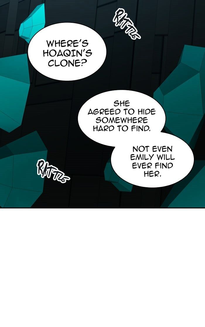 Page 2 of Chapter 313