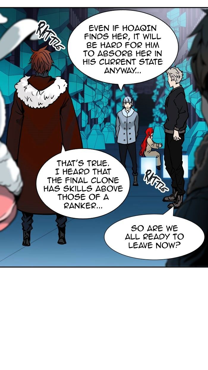 Page 3 of Chapter 313
