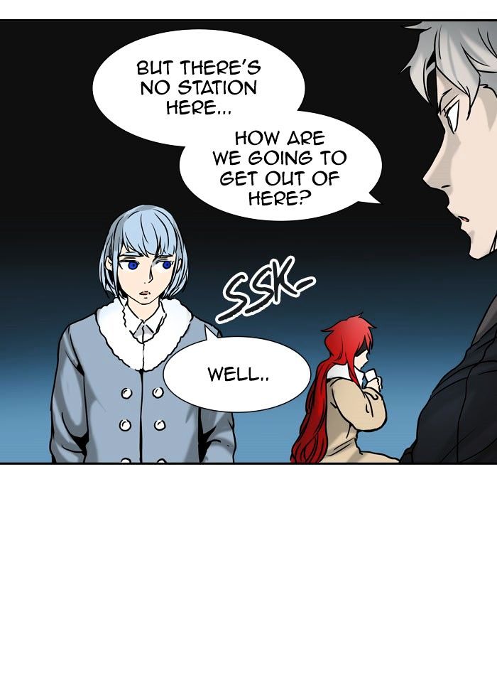 Page 4 of Chapter 313