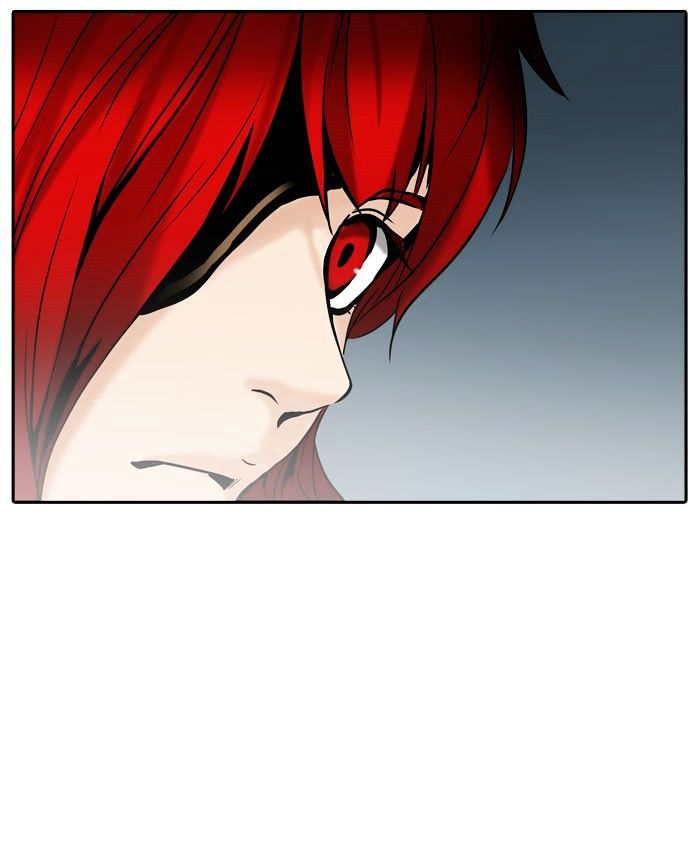 Page 5 of Chapter 313